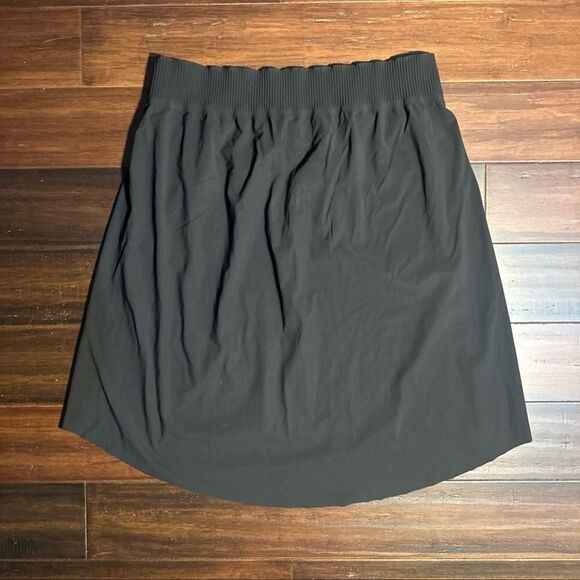 Athleta Cosmic Skirt - Picture 3 of 4